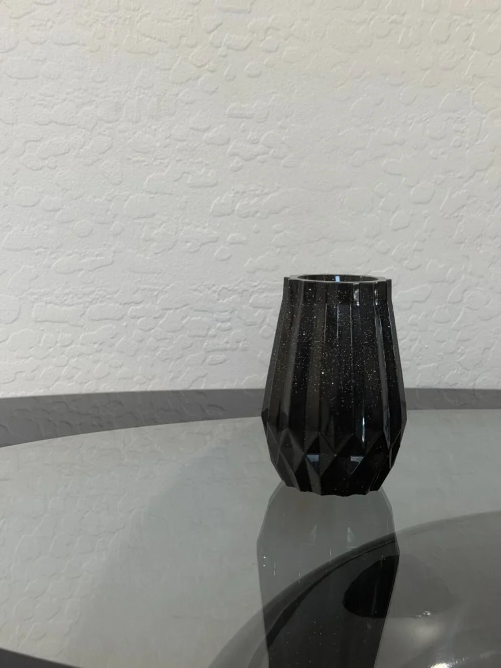 XpressFamilyGo handmade epoxy